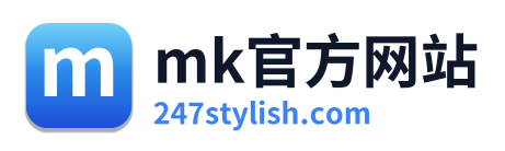 mk官方网站